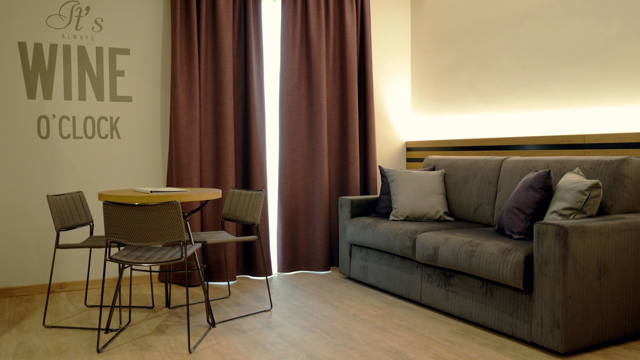 Photo of Bedroom in San Bonifacio
