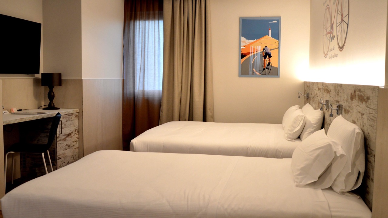 Photo of Bedroom in San Bonifacio