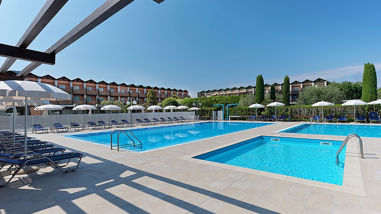 Photo of Outdoor in Iseo