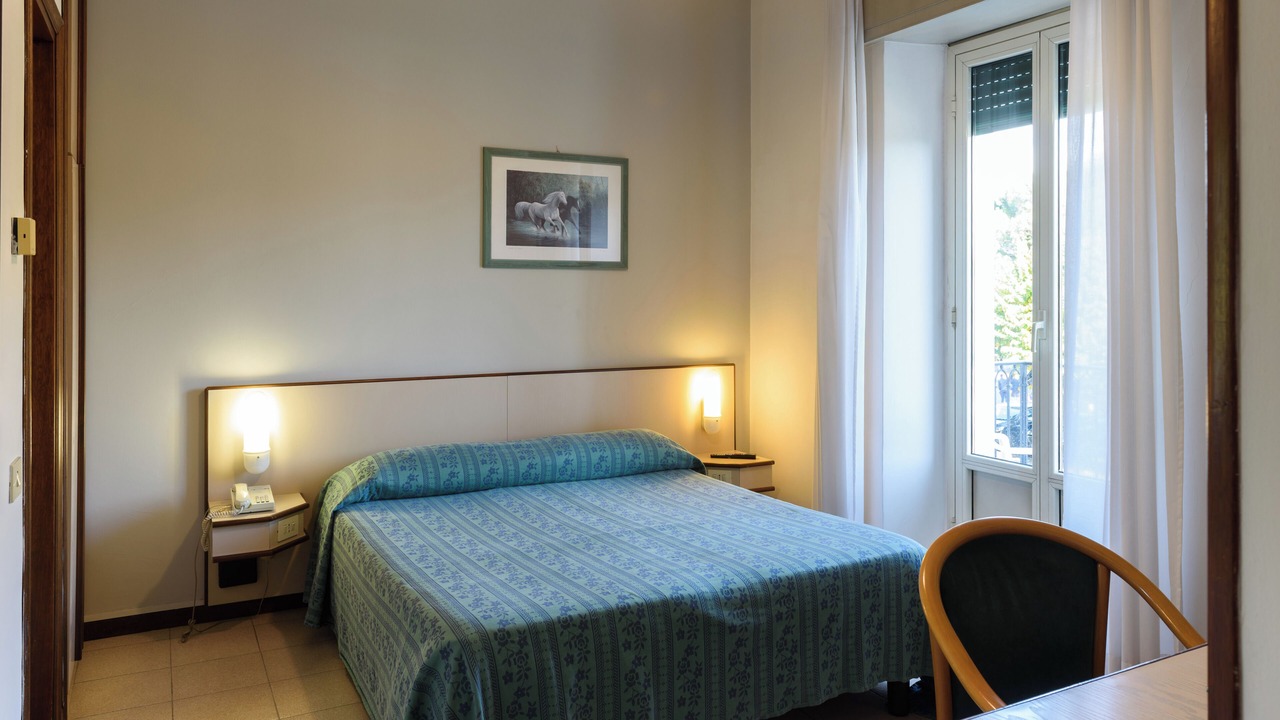 Photo of Outdoor in Stresa
