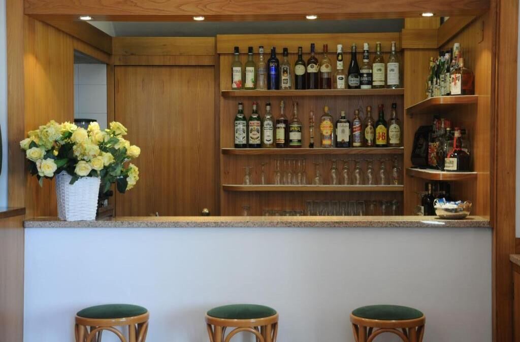 Photo of Others in Stresa