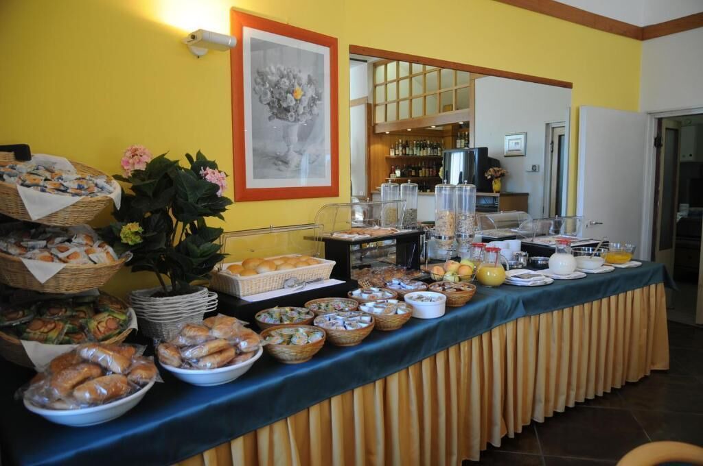 Photo of Others in Stresa