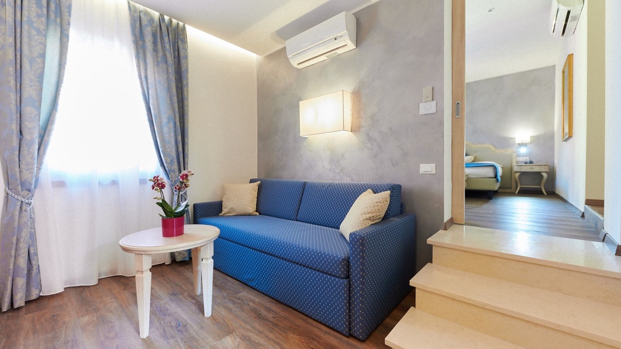 Photo of Outdoor in Magugnago