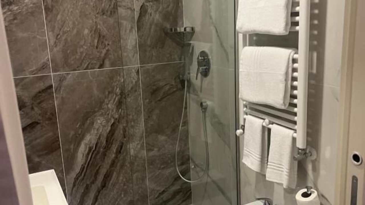 Photo of Bathroom in Porta Lodovica