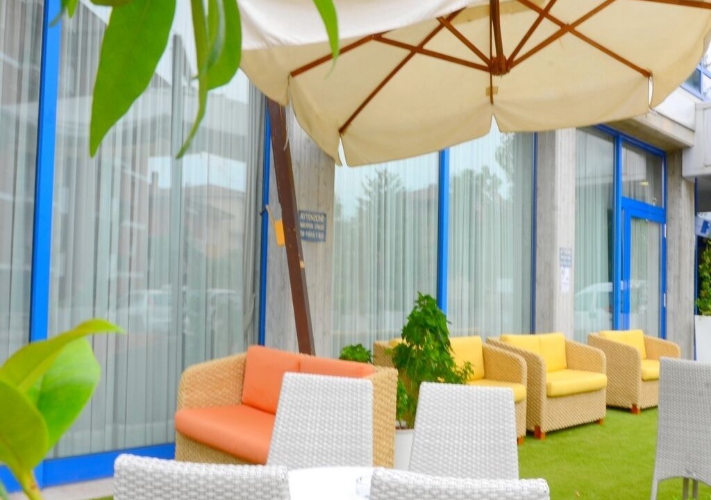 Photo of Outdoor in Bussolengo