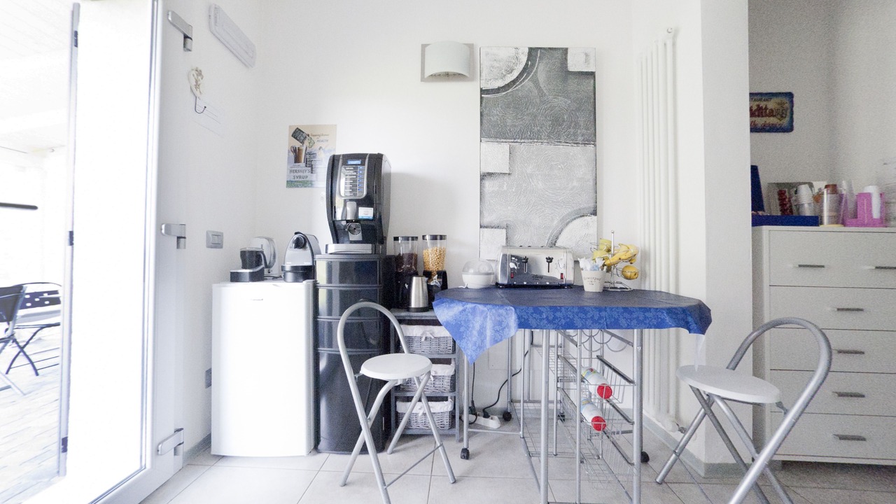 Photo of Livingroom in Porotto