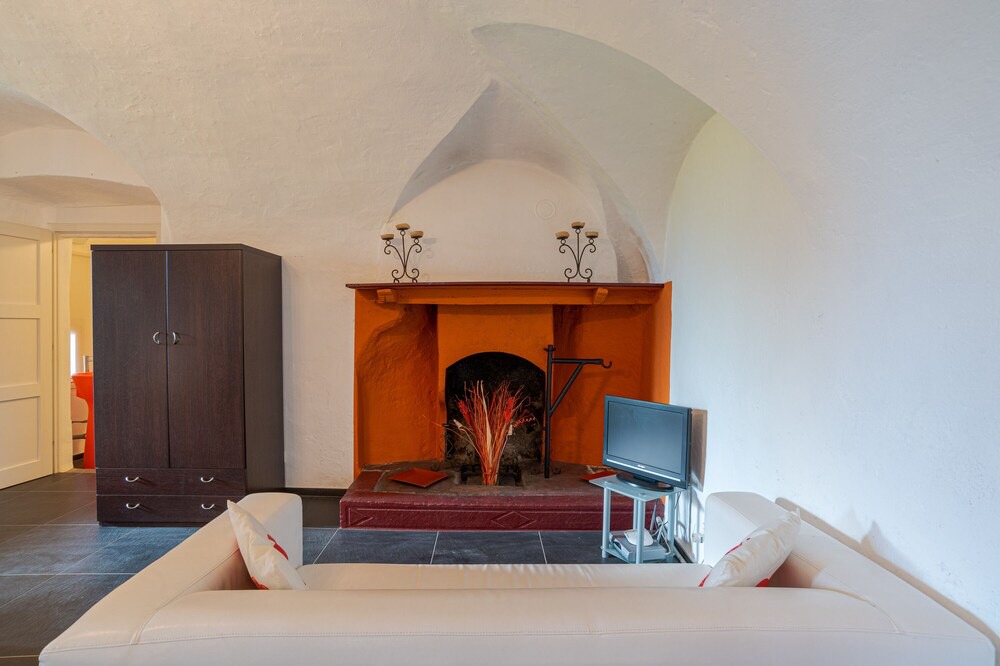 Photo of Bedroom in Azzano