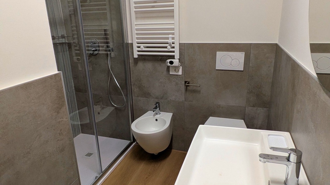 Photo of Others in Magenta