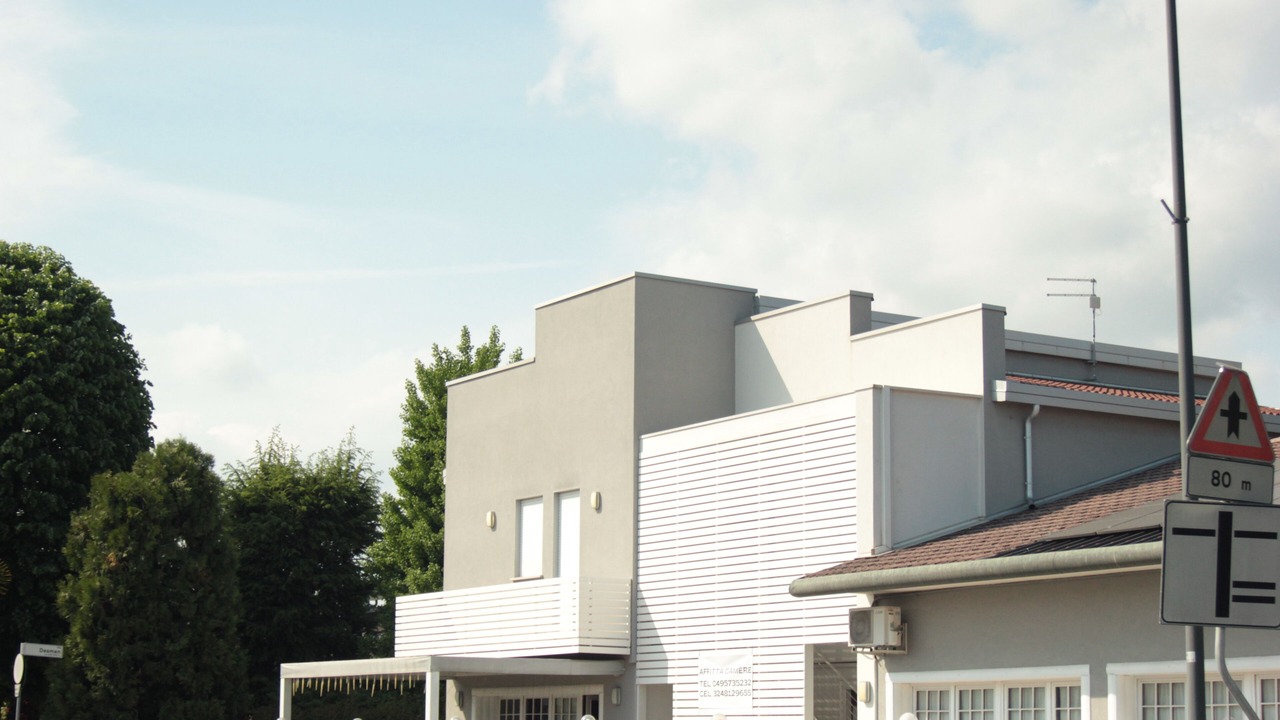 Photo of Outdoor in Borgoricco