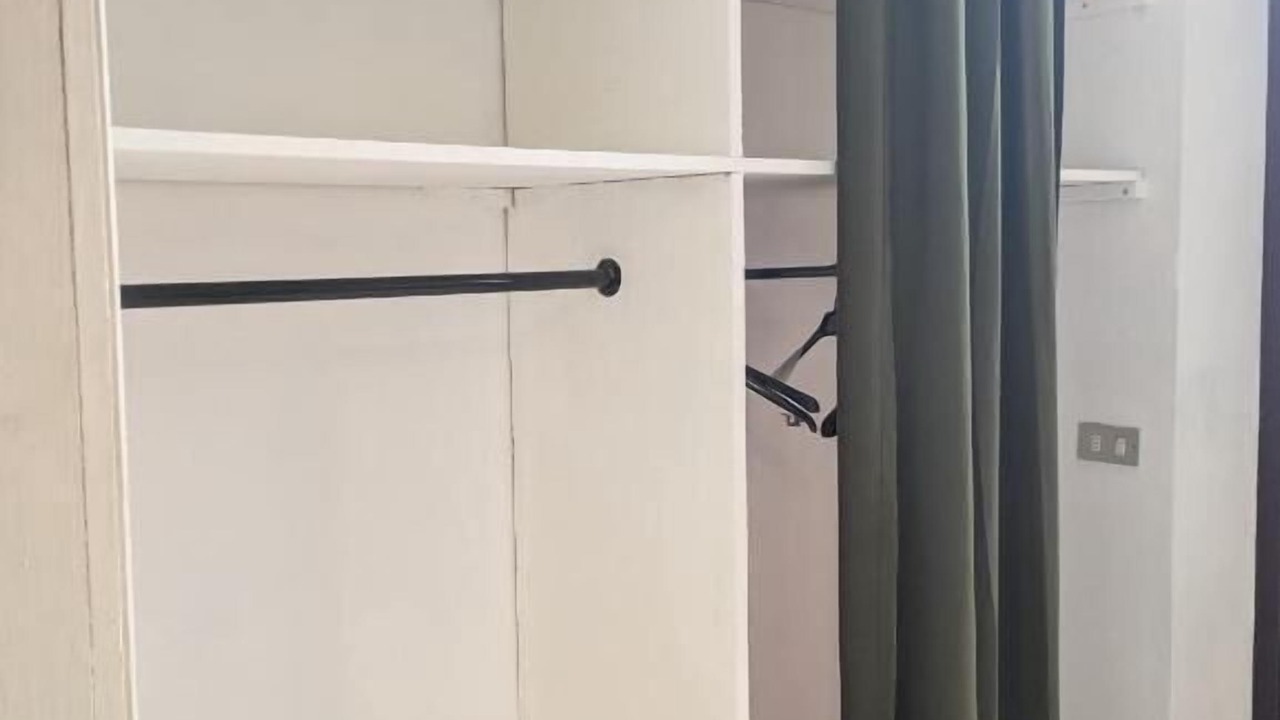 Photo of Bedroom in Buscate