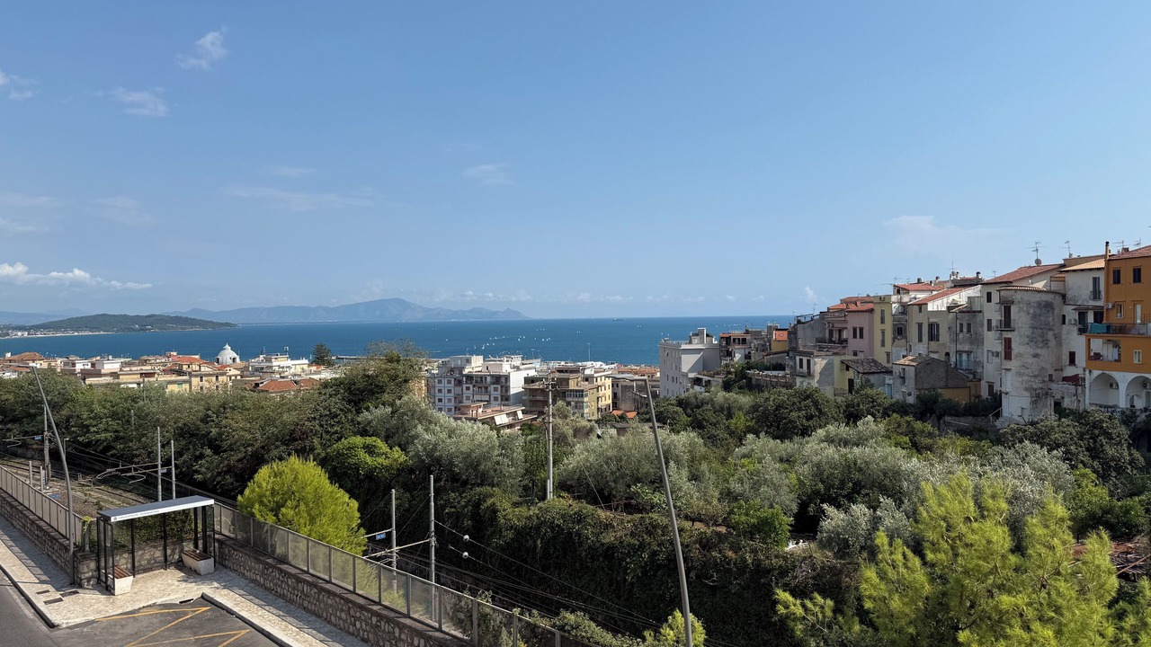 Photo of Outdoor in Formia