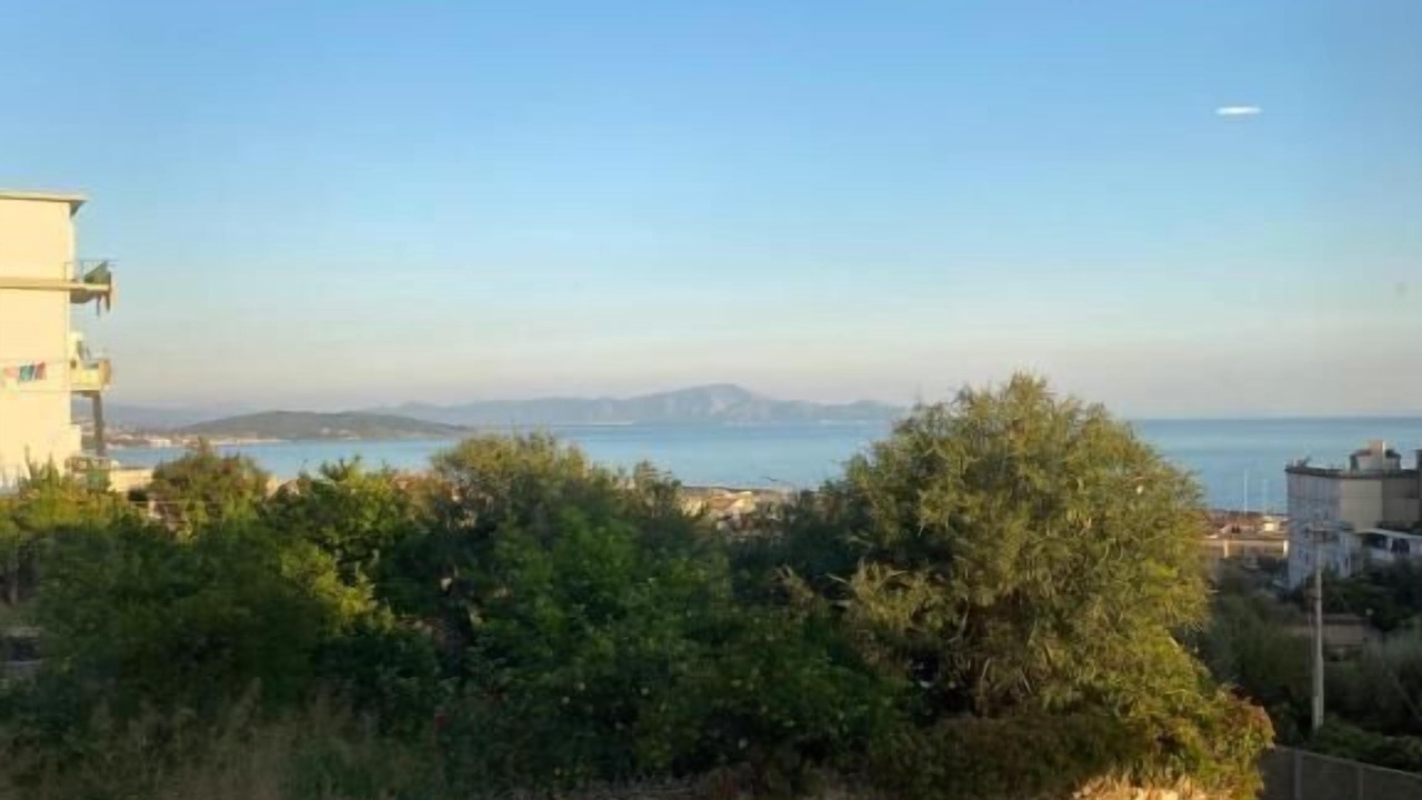Photo of Outdoor in Formia