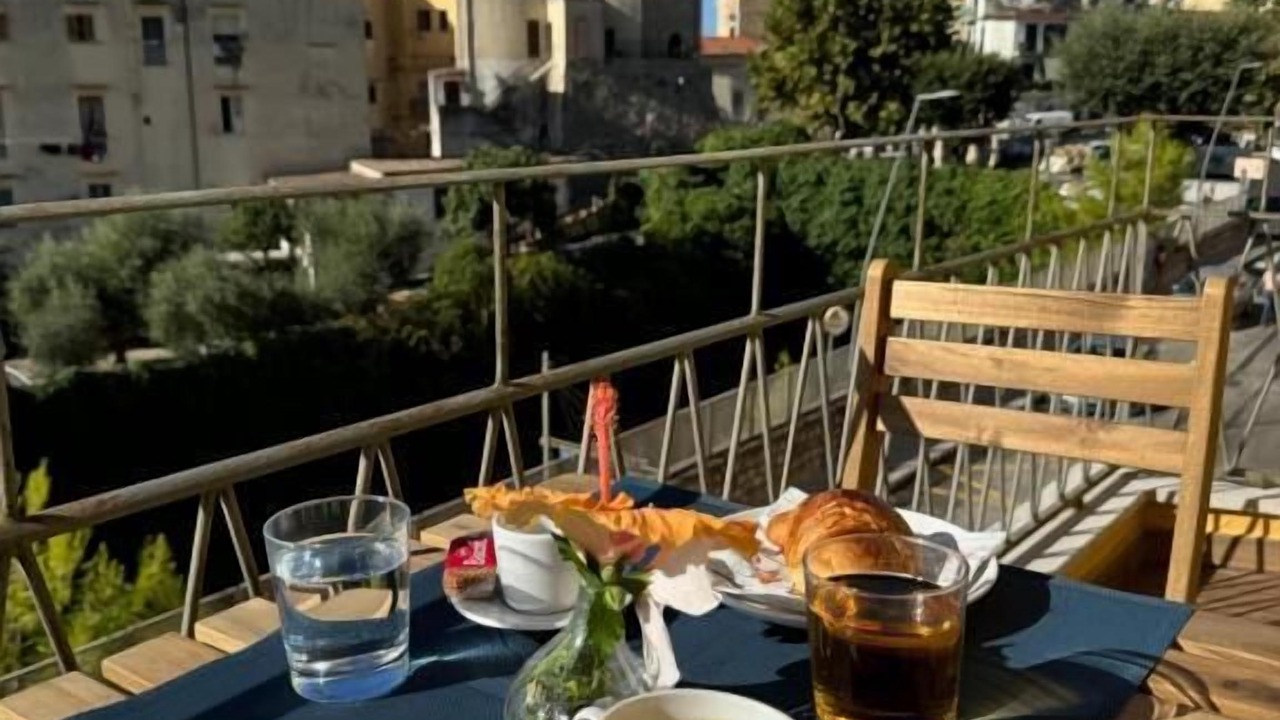 Photo of Outdoor in Formia