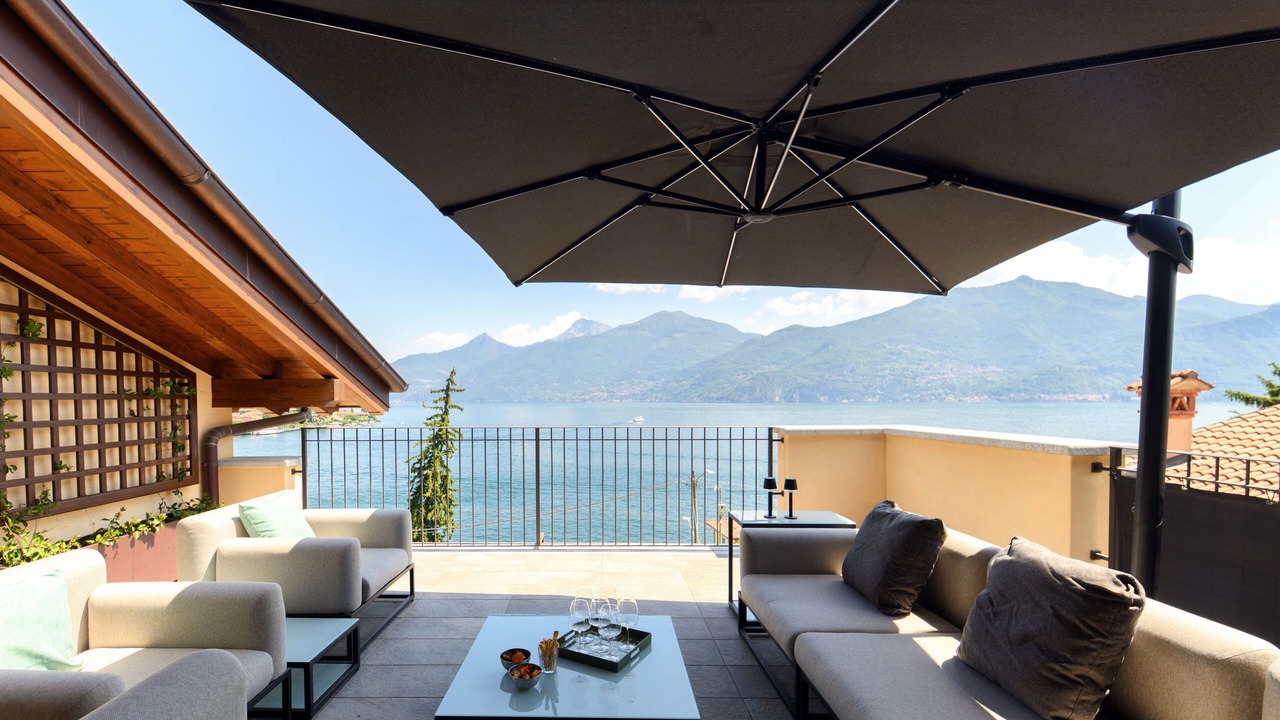 Photo of Outdoor in Menaggio