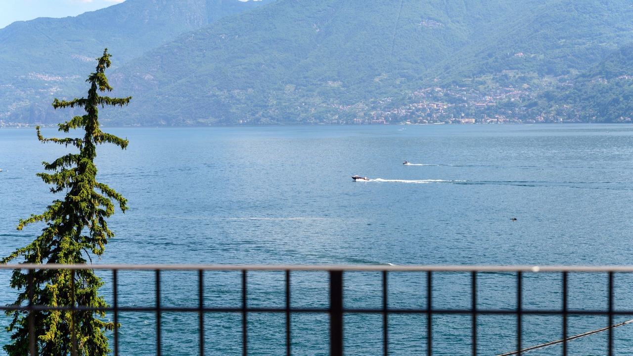 Photo of Outdoor in Menaggio