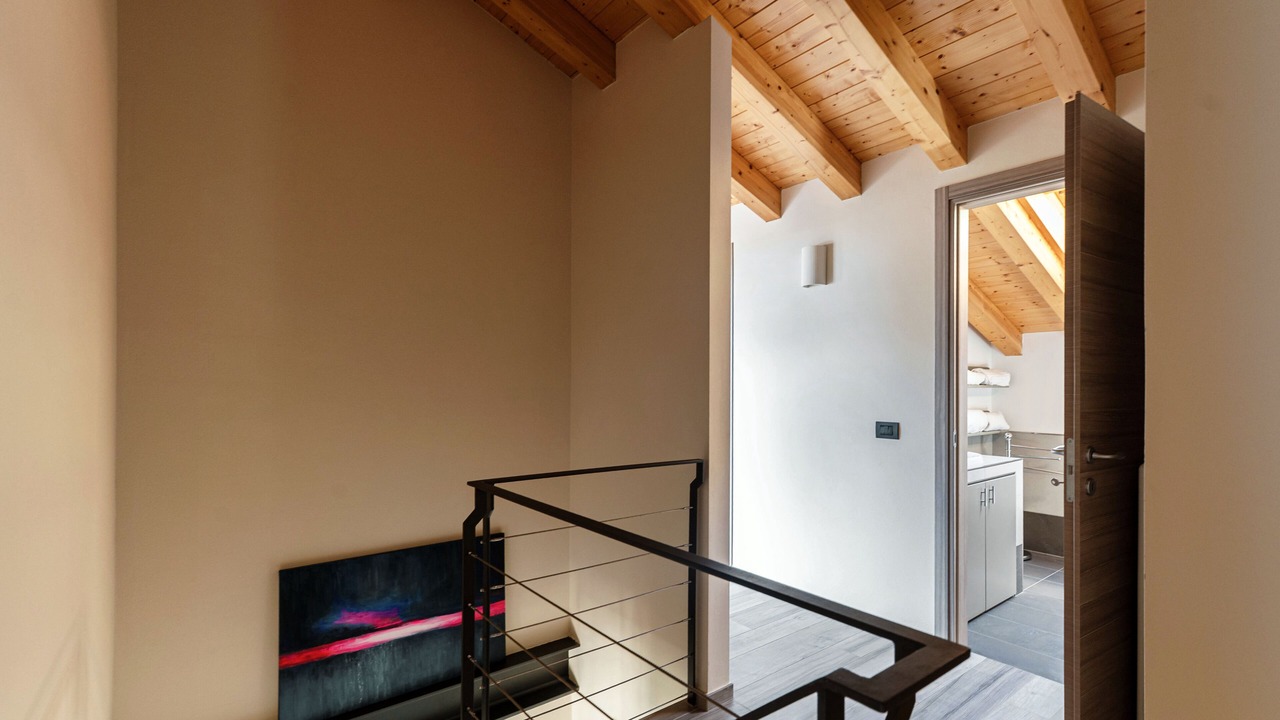 Photo of Outdoor in Menaggio