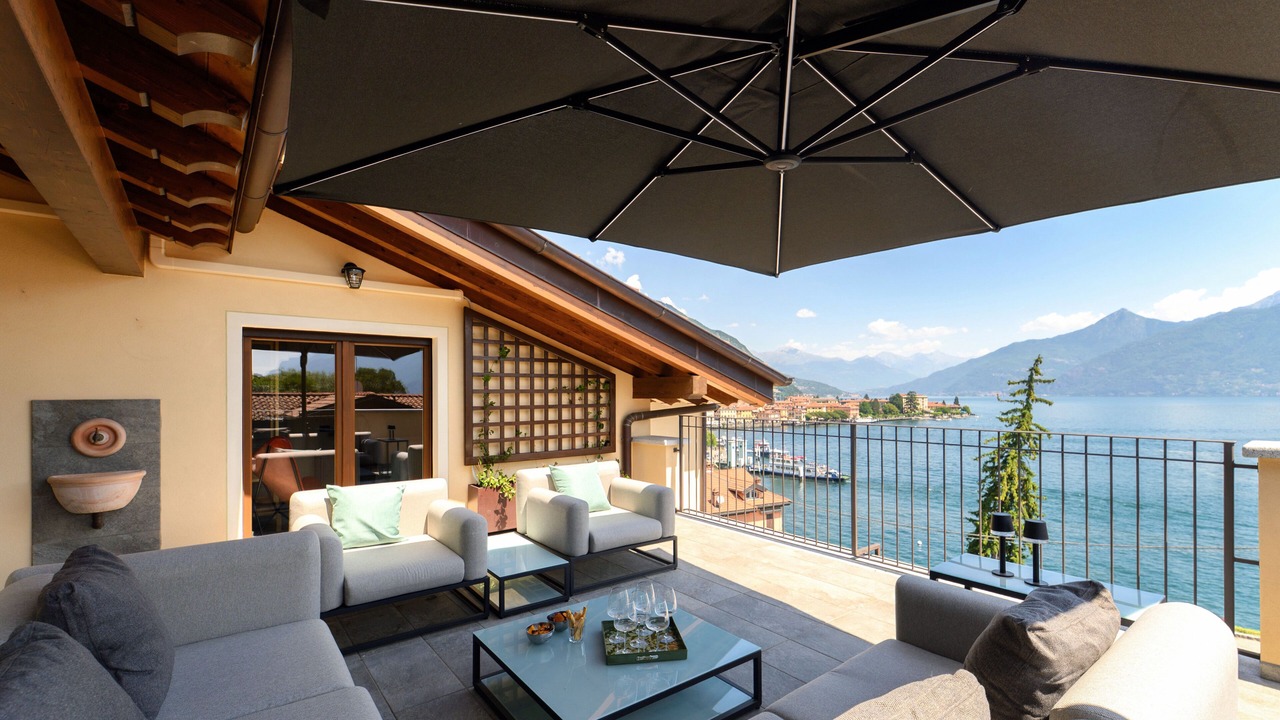 Photo of Outdoor in Menaggio