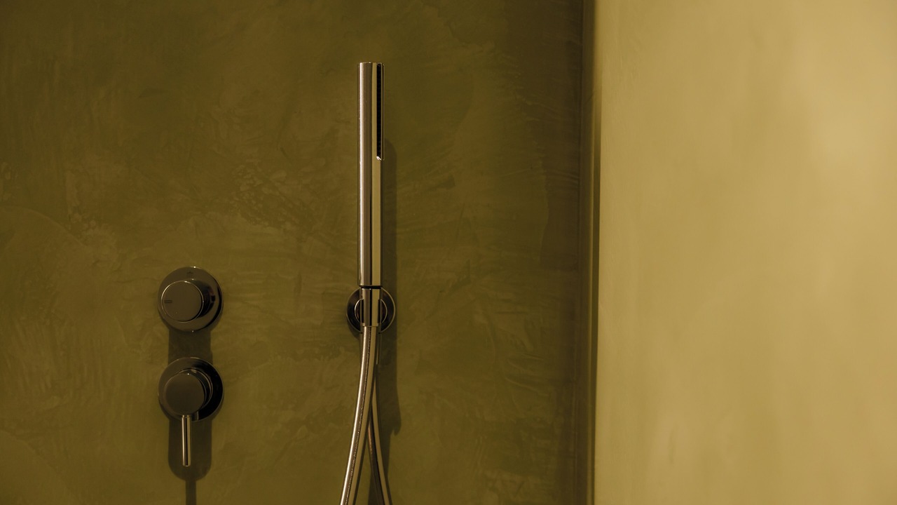 Photo of Bathroom in Mezzane di Sotto