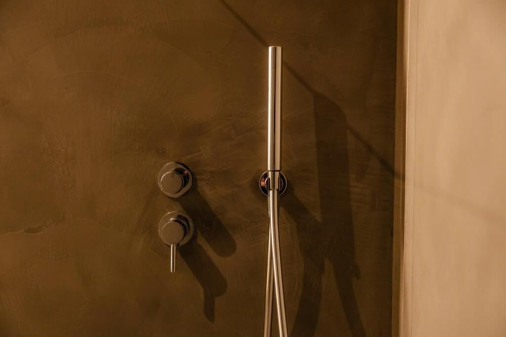 Photo of Bathroom in Mezzane di Sotto