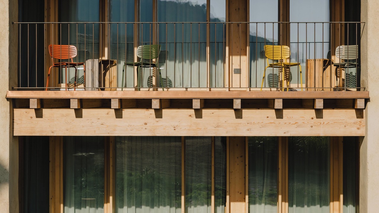 Photo of Outdoor in Mezzane di Sotto