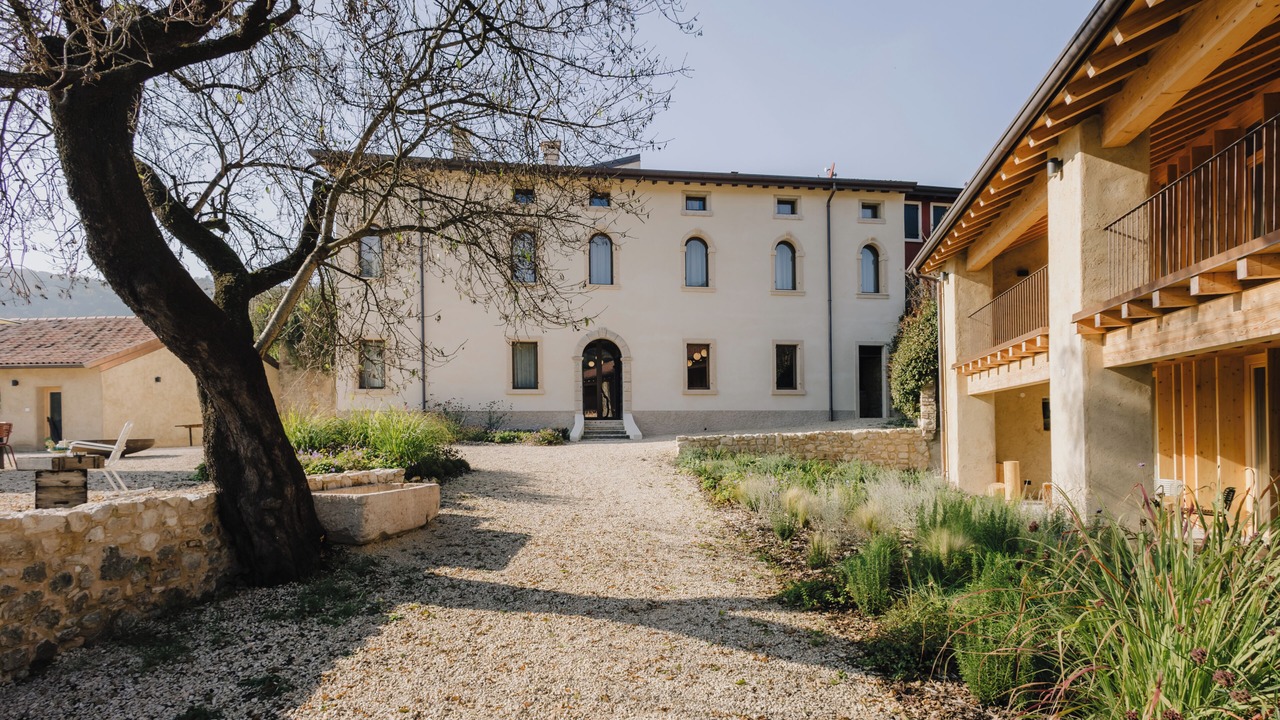 Photo of Outdoor in Mezzane di Sotto