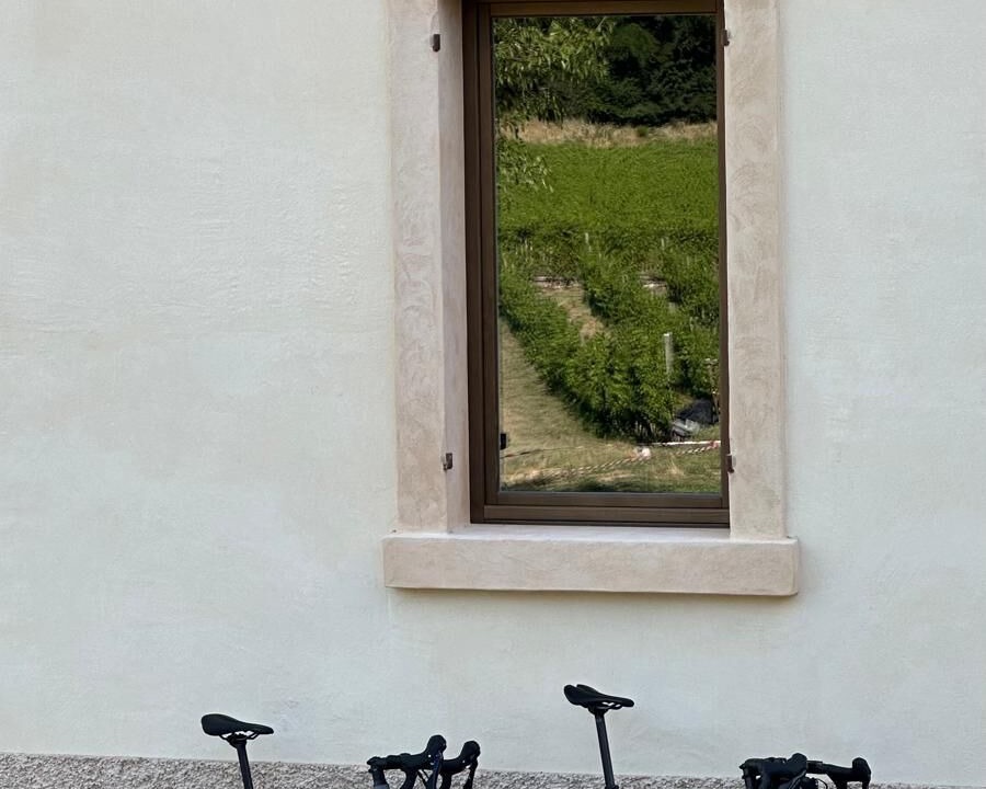 Photo of Outdoor in Mezzane di Sotto