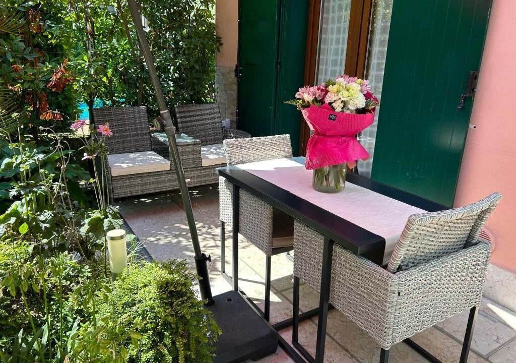 Photo of Outdoor in Desenzano del Garda
