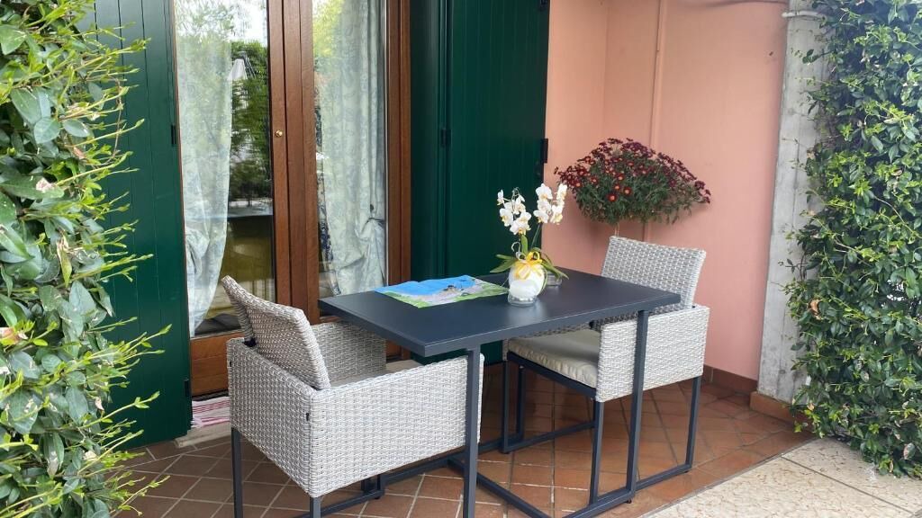 Photo of Outdoor in Desenzano del Garda