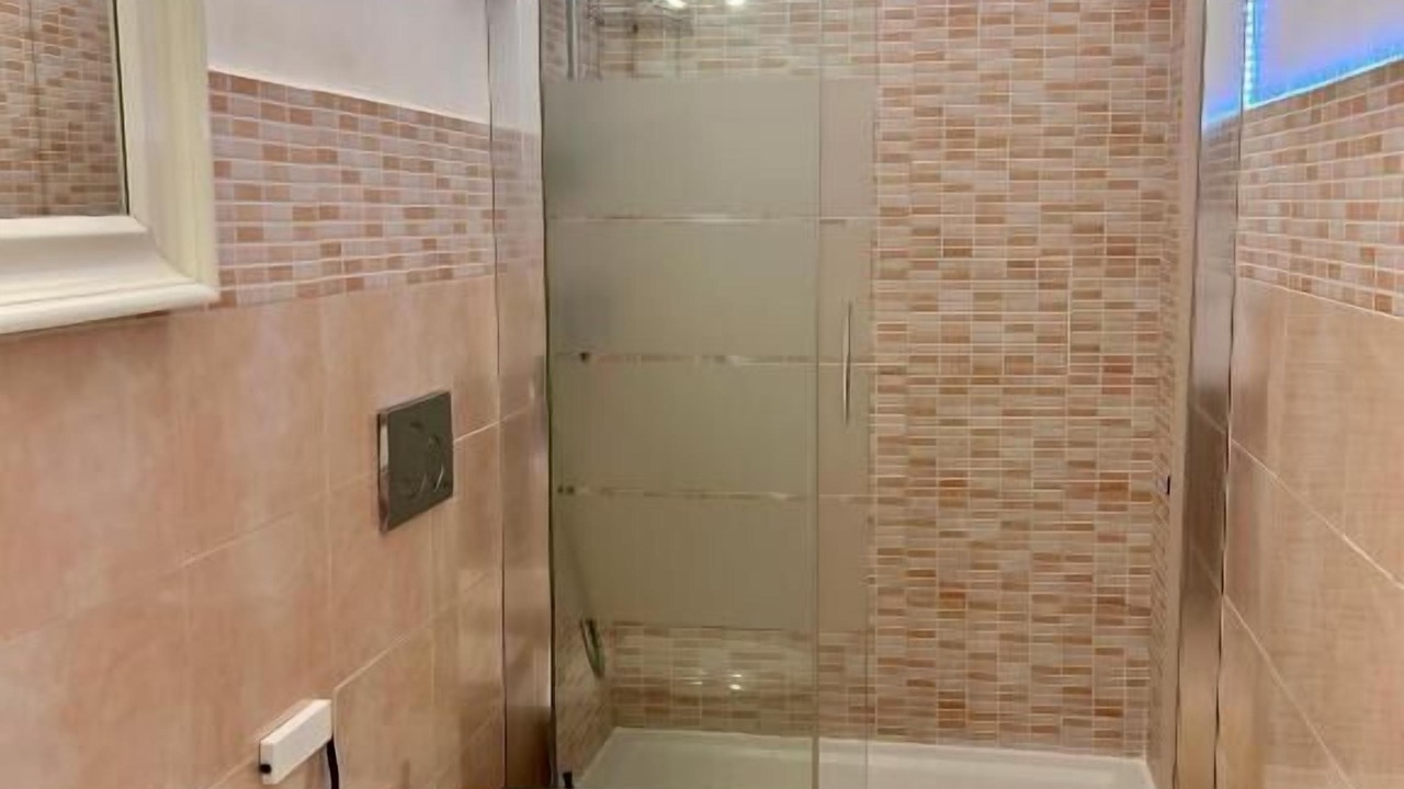 Photo of Bathroom in Desenzano del Garda