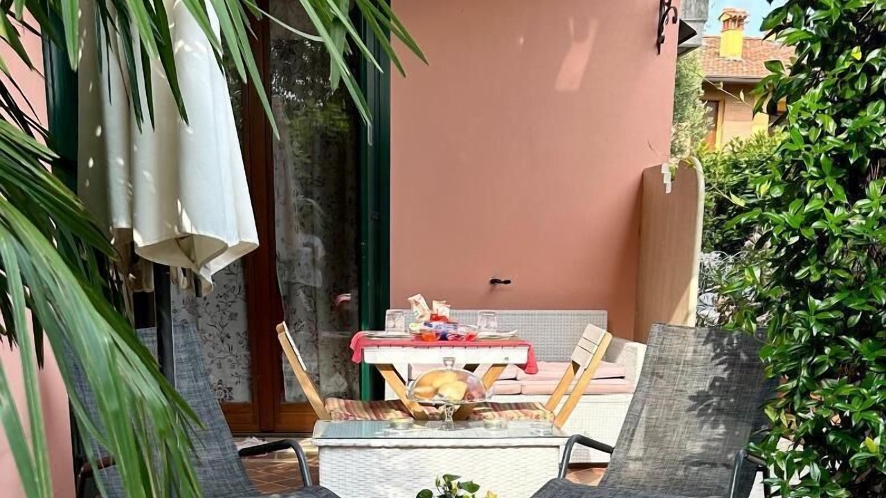 Photo of Outdoor in Desenzano del Garda