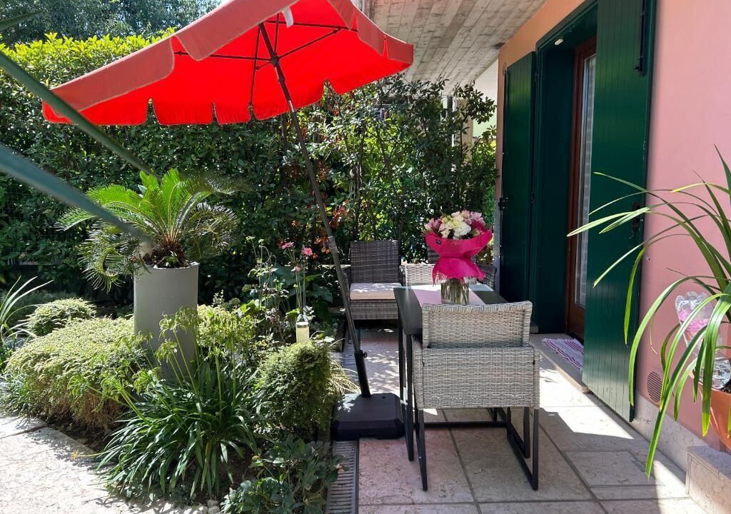Photo of Outdoor in Desenzano del Garda