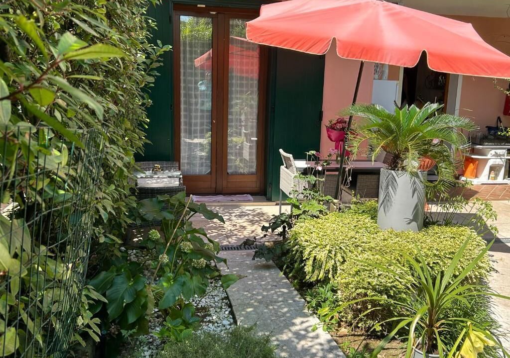 Photo of Outdoor in Desenzano del Garda