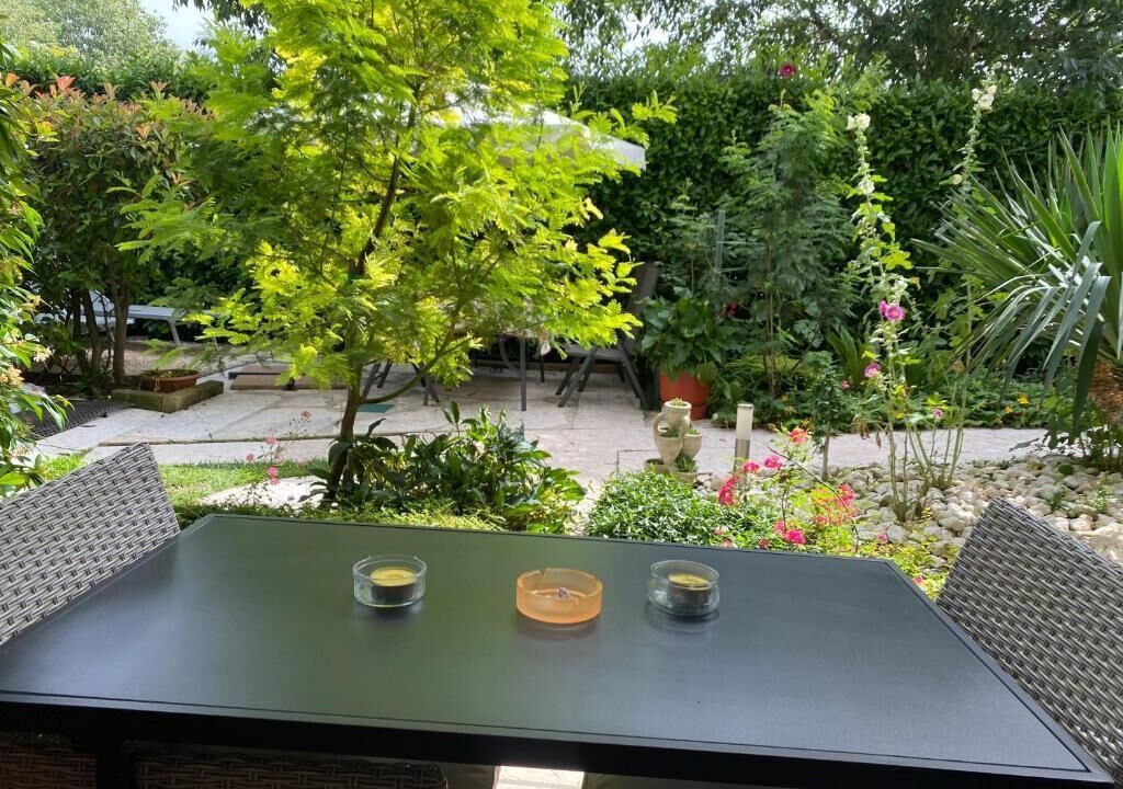 Photo of Outdoor in Desenzano del Garda