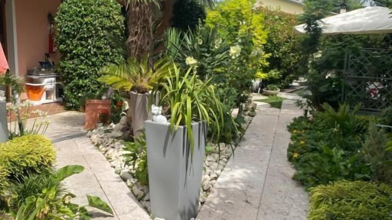 Photo of Outdoor in Desenzano del Garda