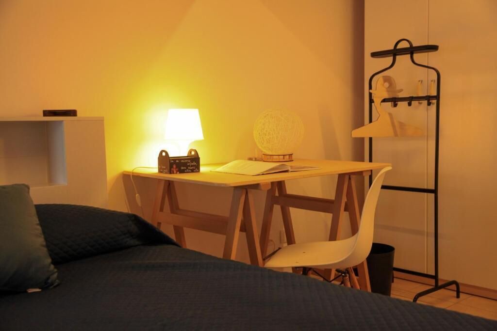 Photo of Bedroom in Thiene