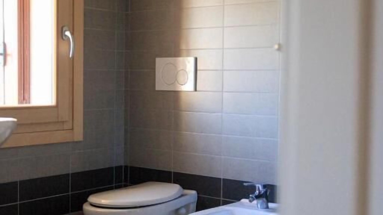 Photo of Bathroom in Thiene
