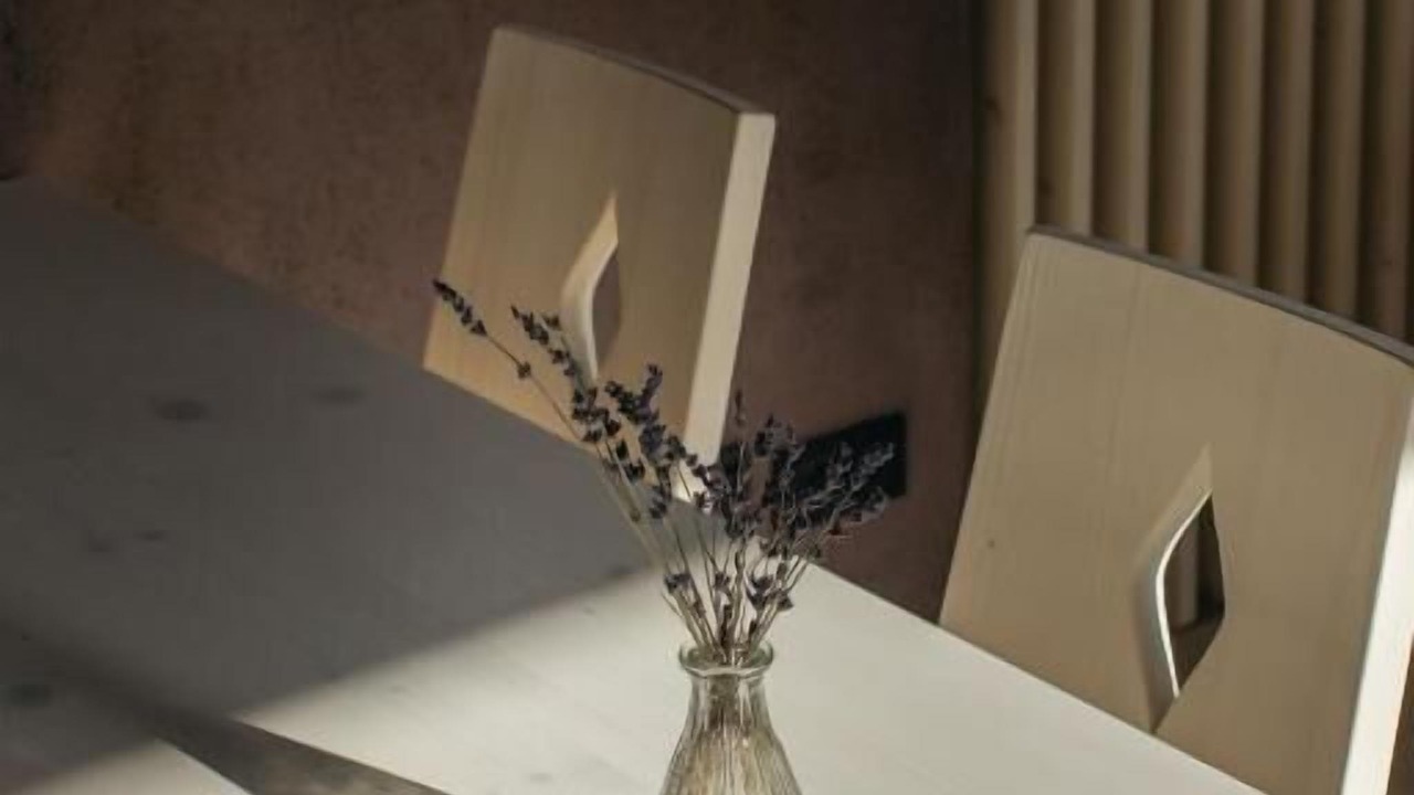 Photo of Others in San Candido