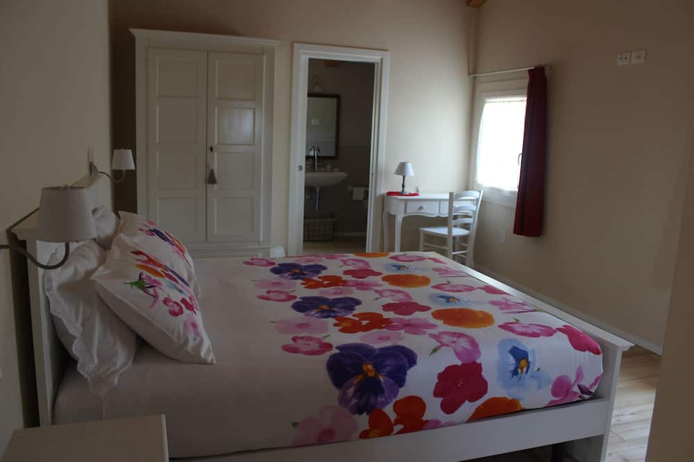 Photo of Bedroom in Lugo di Vicenza