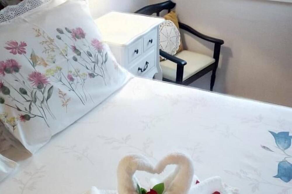 Photo of Bedroom in Lugo di Vicenza