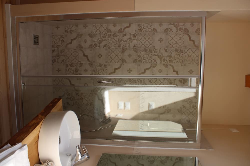 Photo of Bathroom in Lugo di Vicenza