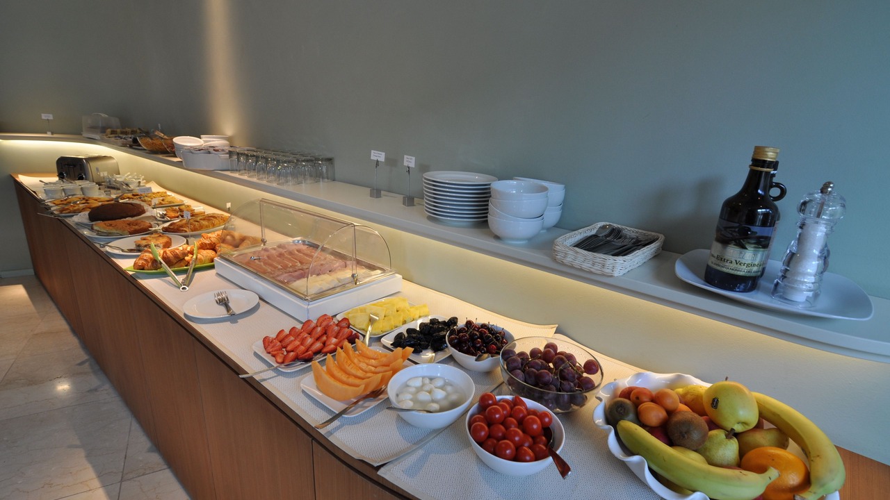 Photo of Others in Salo