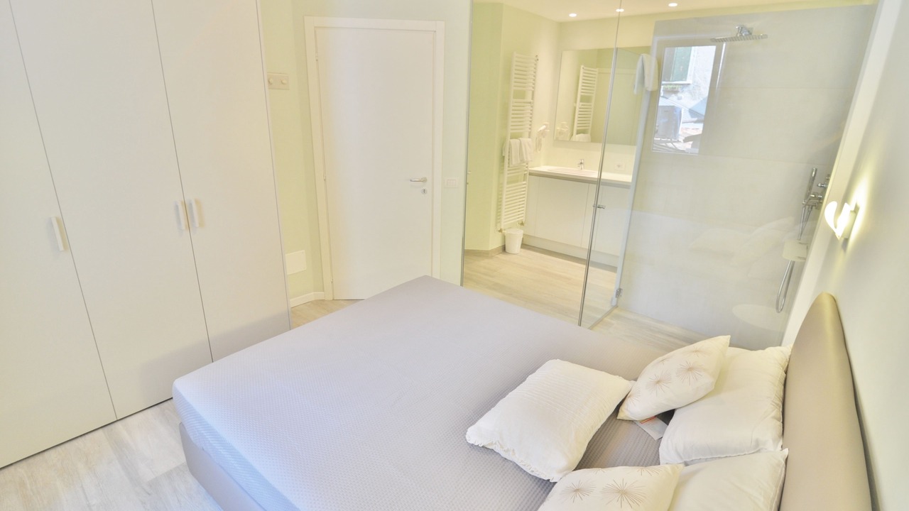 Photo of Bedroom in Salo