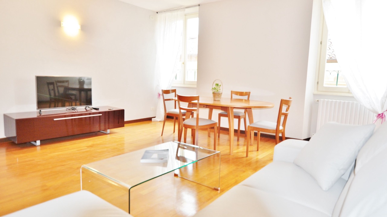 Photo of Bedroom in Salo