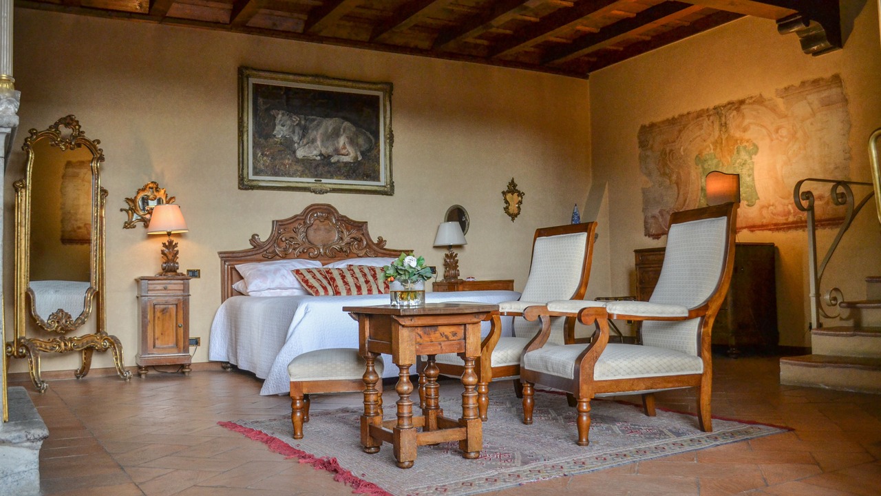 Photo of Others in Cernusco Lombardone