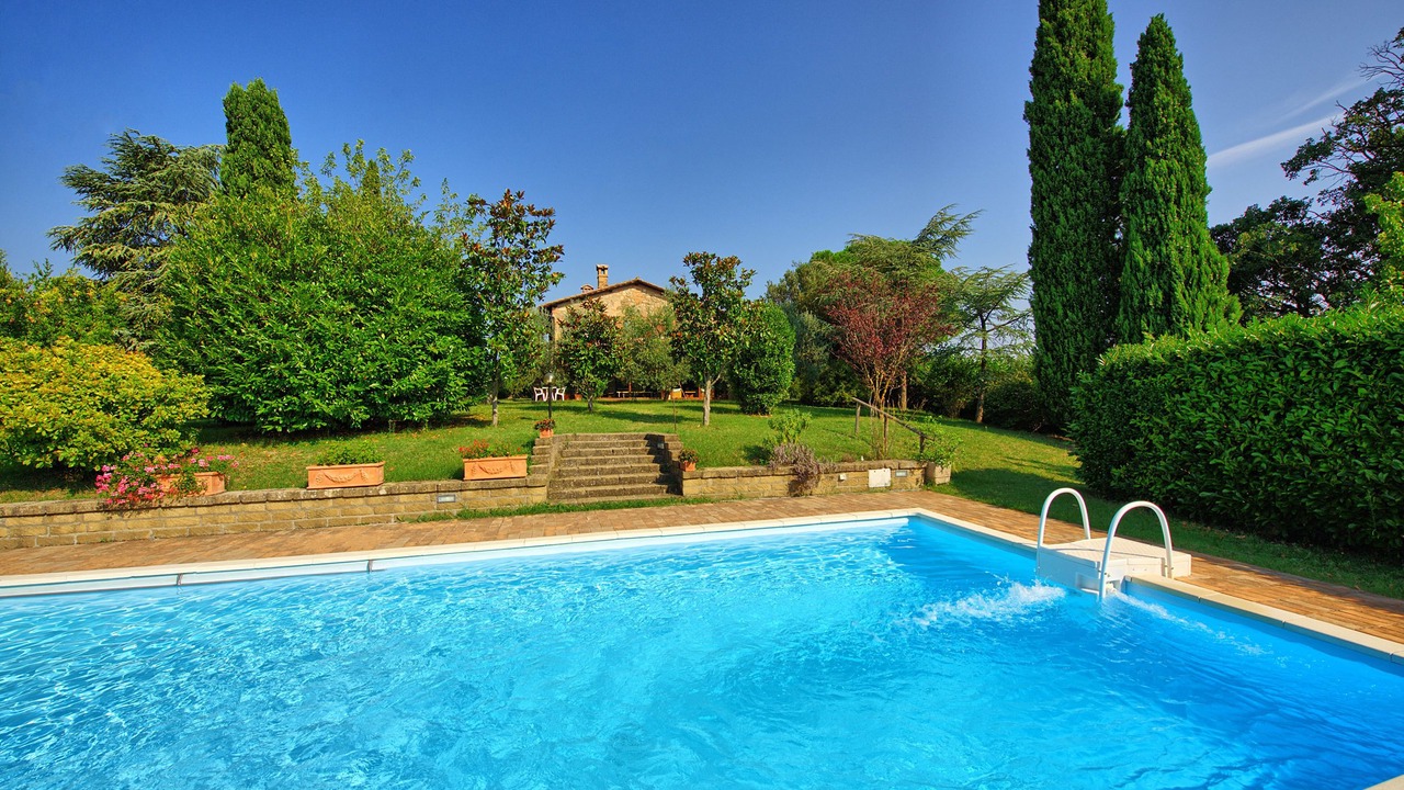 Photo of Outdoor in Sarteano