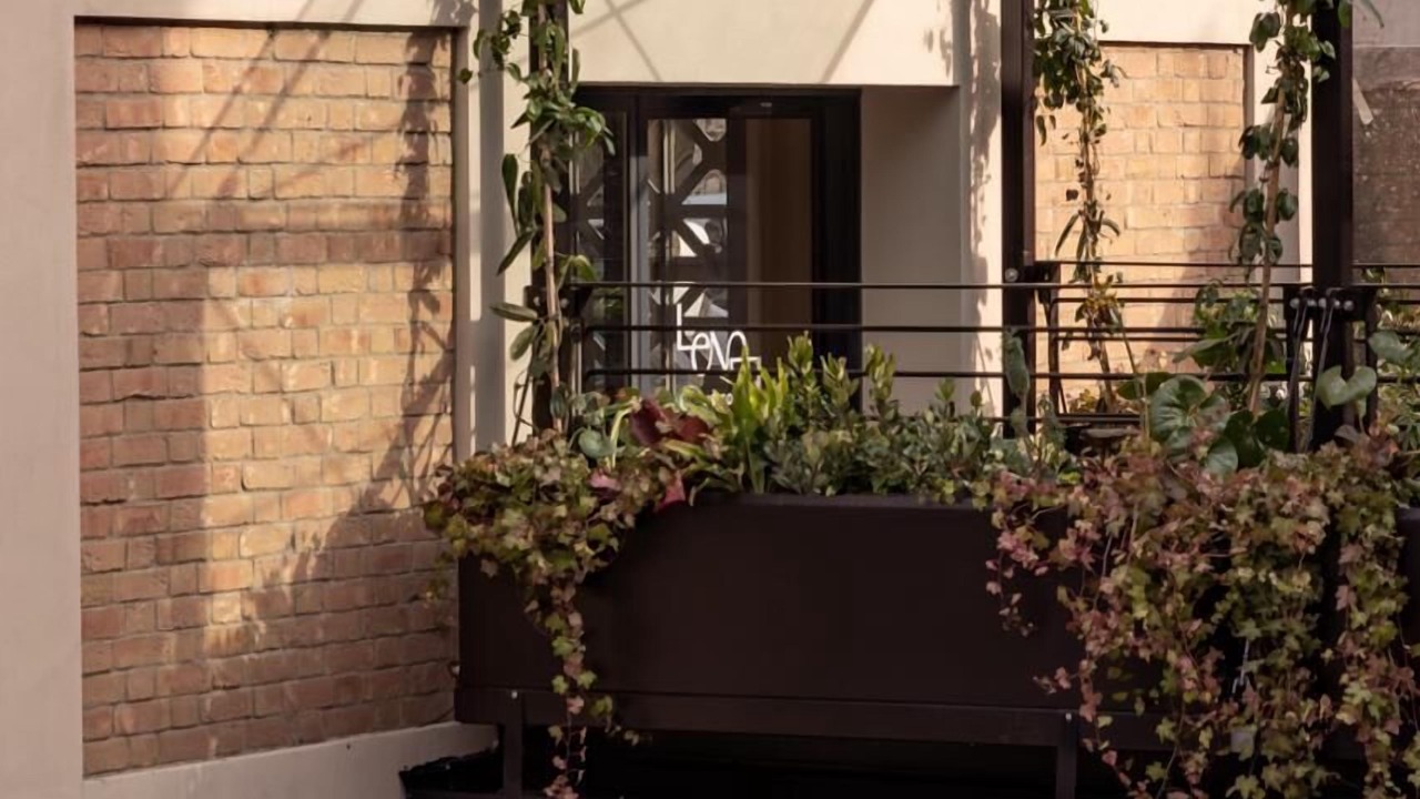 Photo of Outdoor in Sant'Eustacchio