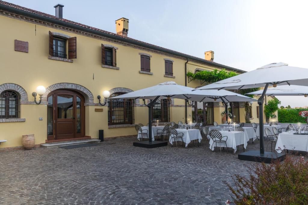 Photo of Outdoor in Polverara
