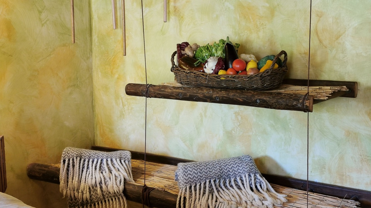 Photo of Bedroom in Rovagnate
