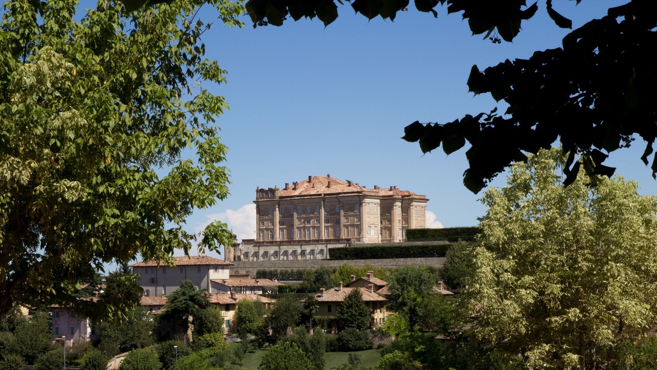Photo of Outdoor in Guarene