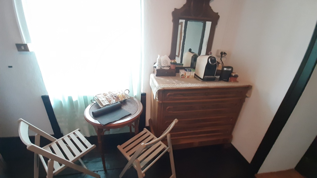 Photo of Bathroom in Aurano